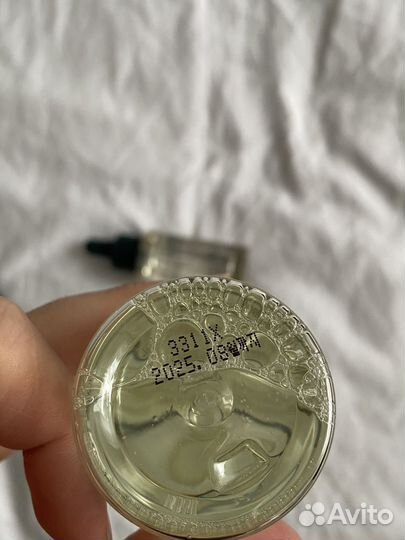 Набор косметики