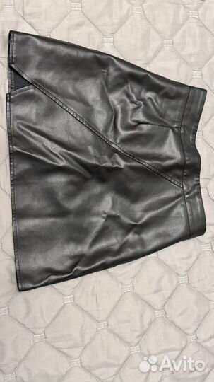 Юбка коданая 42-44