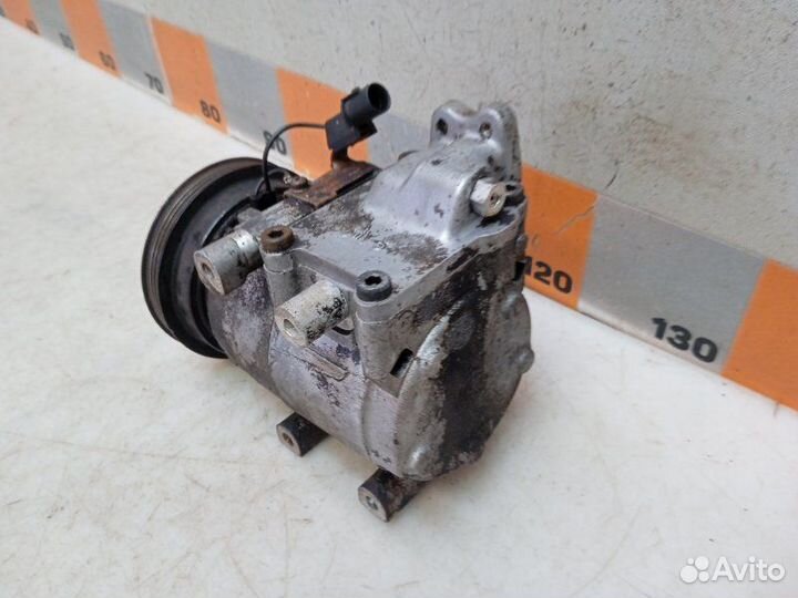 Б/У Б/У Деталь 977012D100977012C100RM Hyundai-KIA