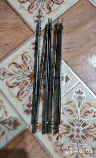 Рулетка СССР