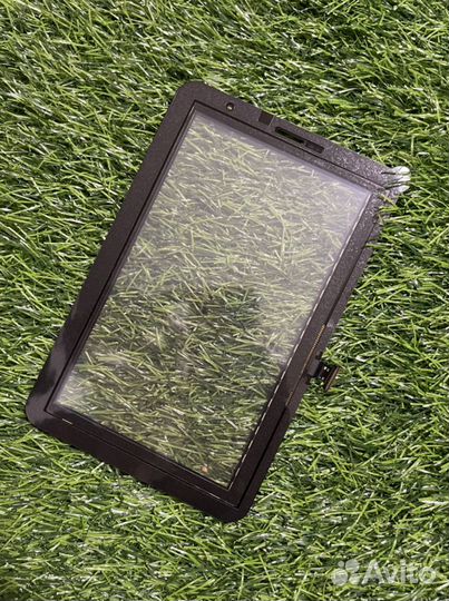 Тачскрин Samsung P3100