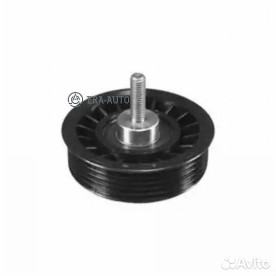 Magneti marelli 331316170053 Натяжной ролик поликл