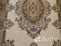 Ковры в ассортименте