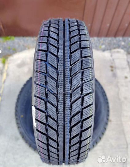 Белшина Artmotion Snow Бел-347 175/70 R13