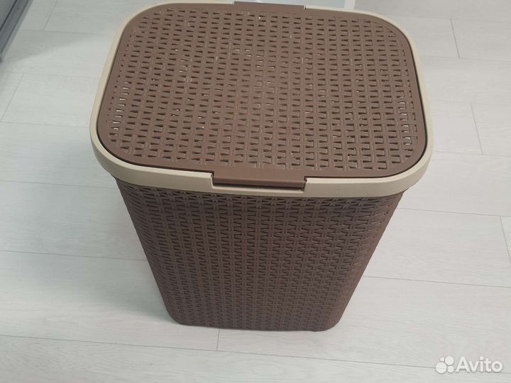 Короб для вещей