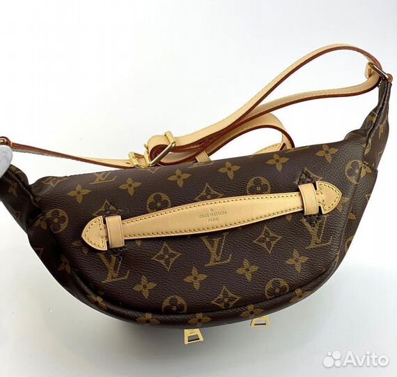 Сумка Louis Vuitton премиум