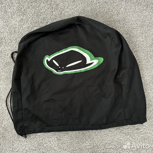 Чехол для шлема UFO