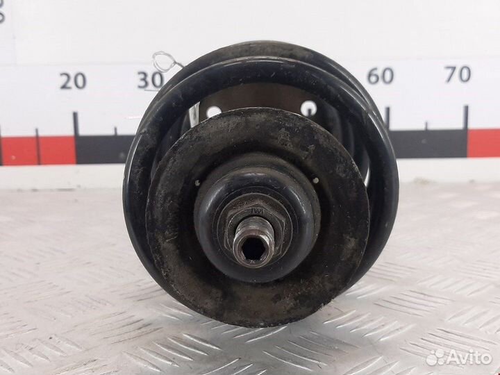 Стойка для Volkswagen Golf 4