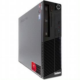 Компьютер ThinkCentre M794 ядра/8 гб