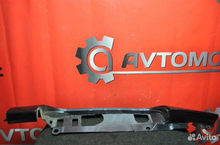 Накладка на крыло Fiat Doblo 223 350 A1.000 2008