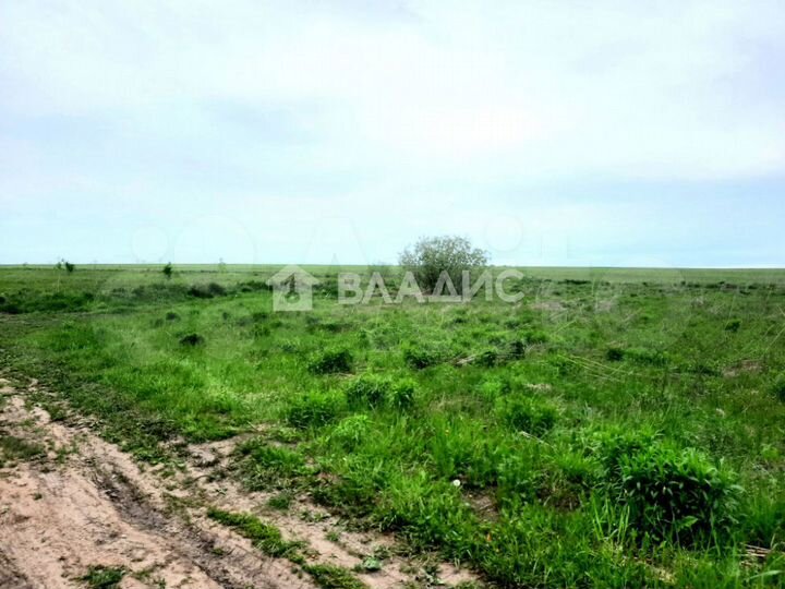 Участок 12 сот. (ИЖС)