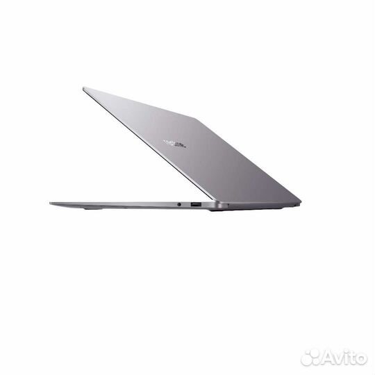 Новый Ноутбук Realme Book 14