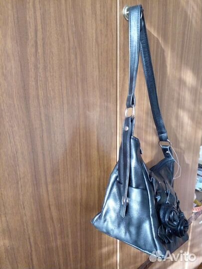 Сумка женская