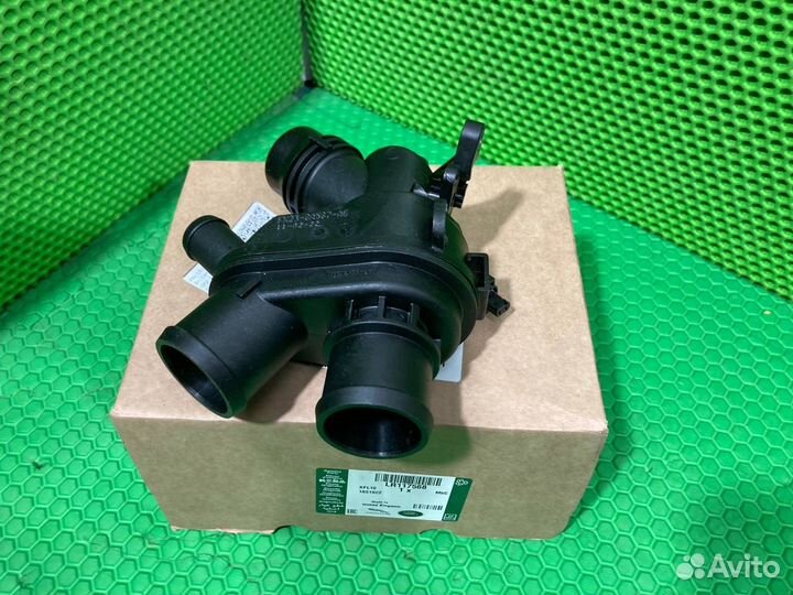 Термостат Land Rover Discovery