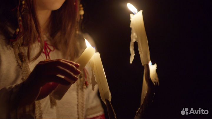 Видеооператор, реклама, клипы, видеосъёмка Новосиб