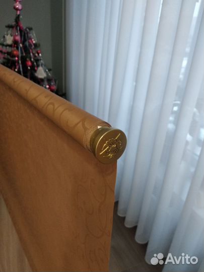 Рулонные шторы 160