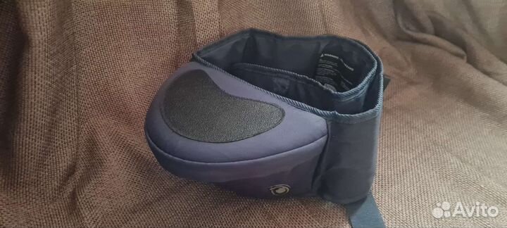 Хипсит от hippychick