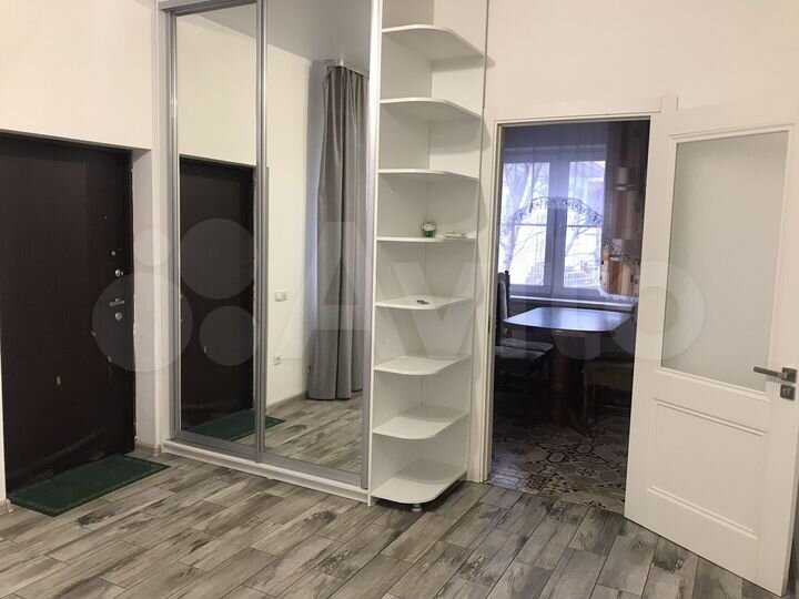 Дом 60 м² на участке 8 сот.