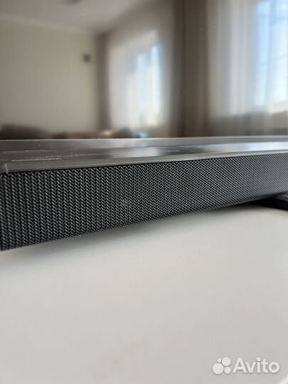 Система 5.1 Samsung HW-R650 + SWA-8500S