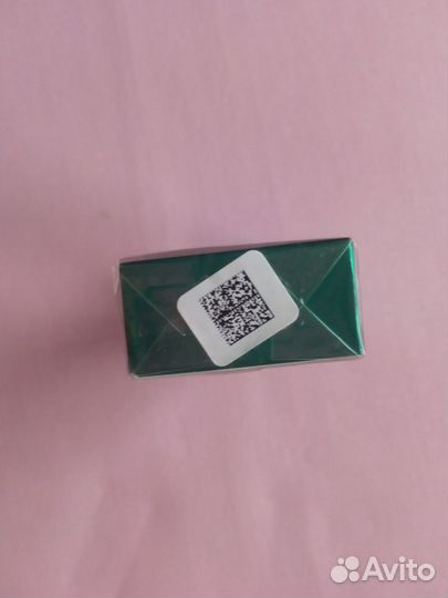 Масляные духи для женщин Noor 10мл Faberlic