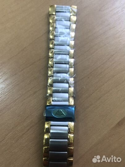 Браслет Appella