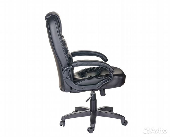 Кресло Бруно ultra