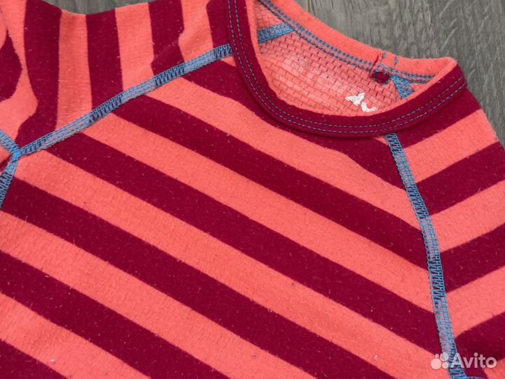 Термобелье Reima 80