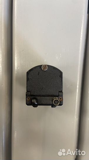 Фонарь Зенит 2пс+лцу