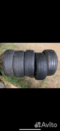 Продаются диски