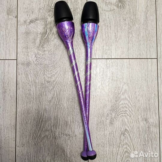 Для художественной гимнастики