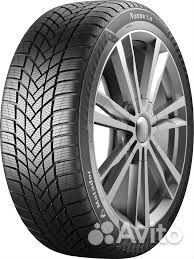 Matador MP 93 Nordicca 205/45 R17 V