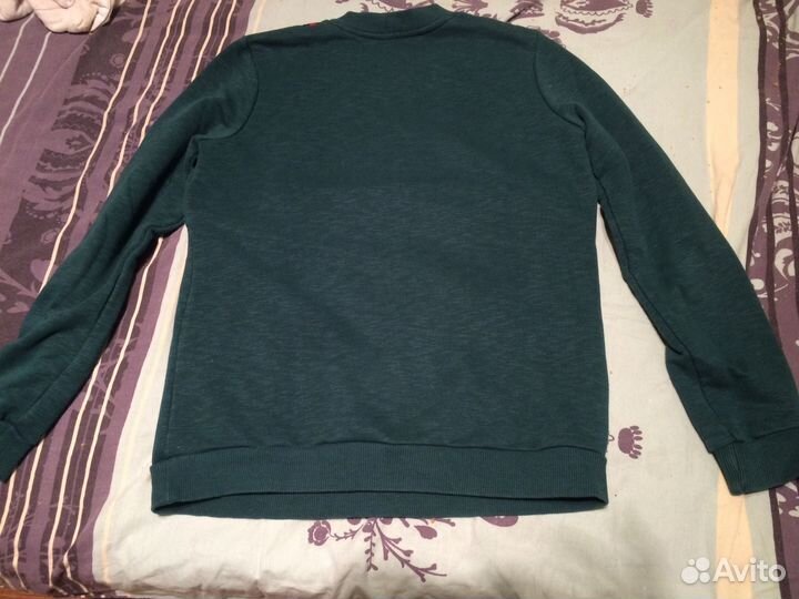 Костюм для кормящих