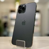 iPhone 12 Pro Max, 256 ГБ