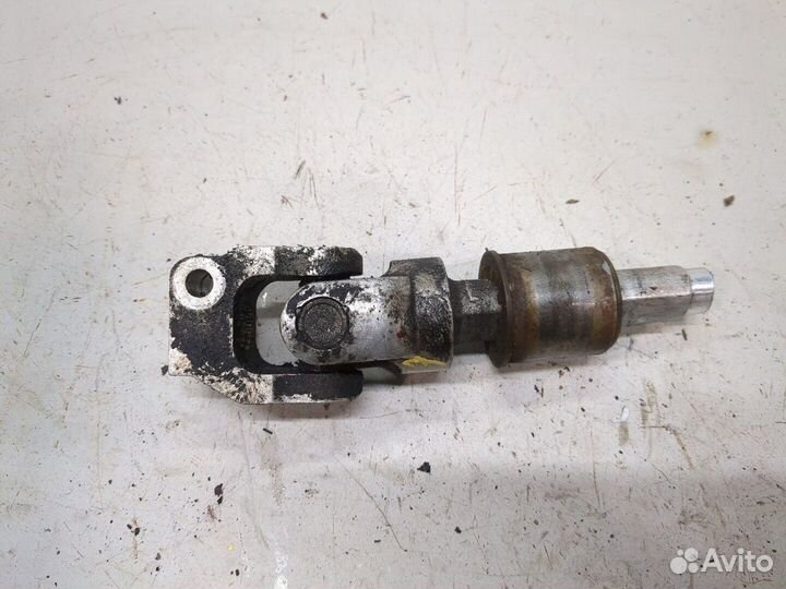 Кардан рулевой Volvo 850, 1997