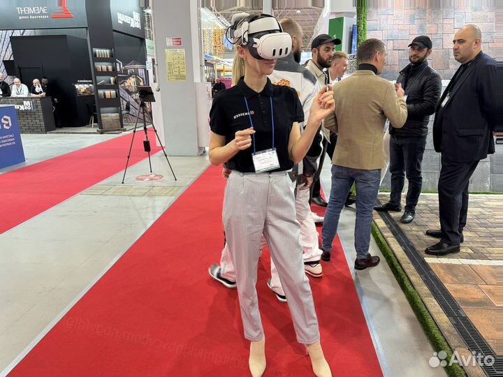 Тротуарная плитка от производителя