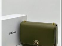 Сумка Loewe