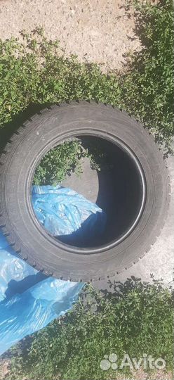 Nordman Nordman 4 185/65 R15