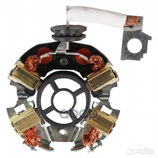 Деталь VBS2600 startvolt