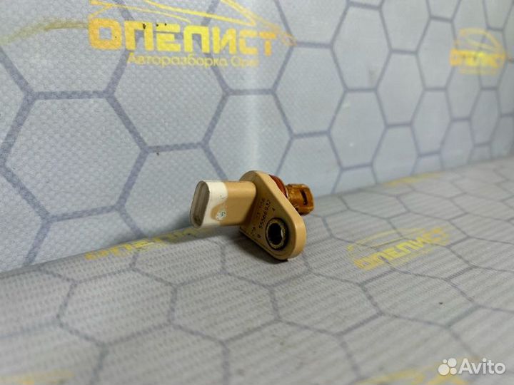 Датчик распредвала Opel Astra J A14NET