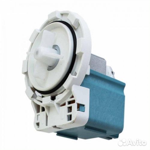 Помпа для стиральной машины