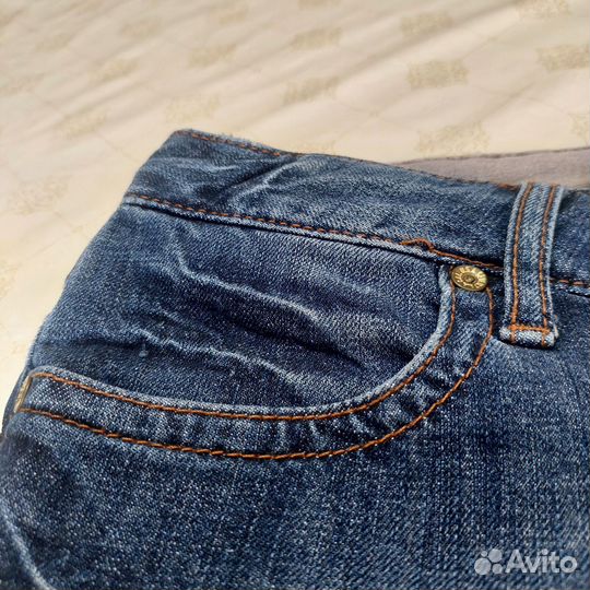 Шорты женские