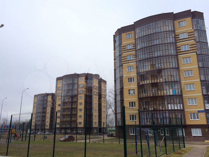Петра счастливая ул 4 фото