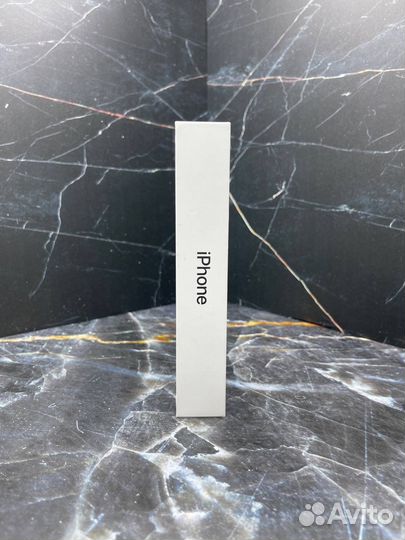 iPhone 14 Pro, 256 ГБ