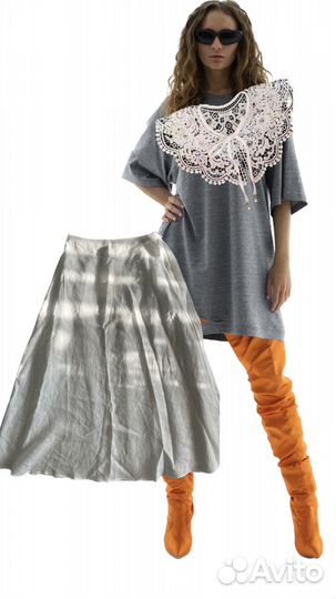 Стилист на маркетплейсах, по подбору одежды