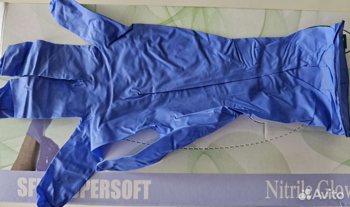 Красота и здоровье