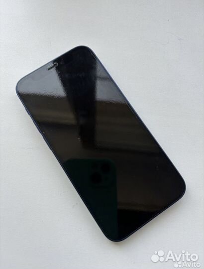 iPhone 12 mini, 64 ГБ