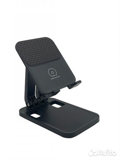 Держатель для телефона настольный WUW Z26