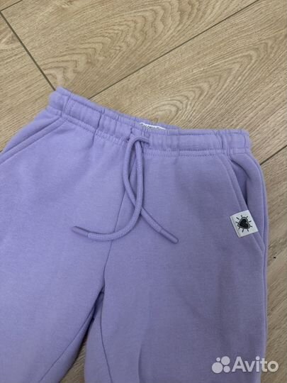 Вещи пакетом на девочку 92 98