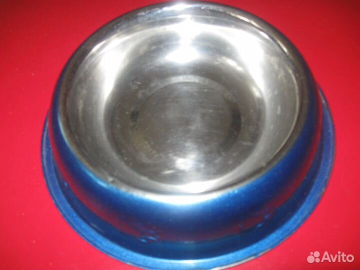 Все для питомцев