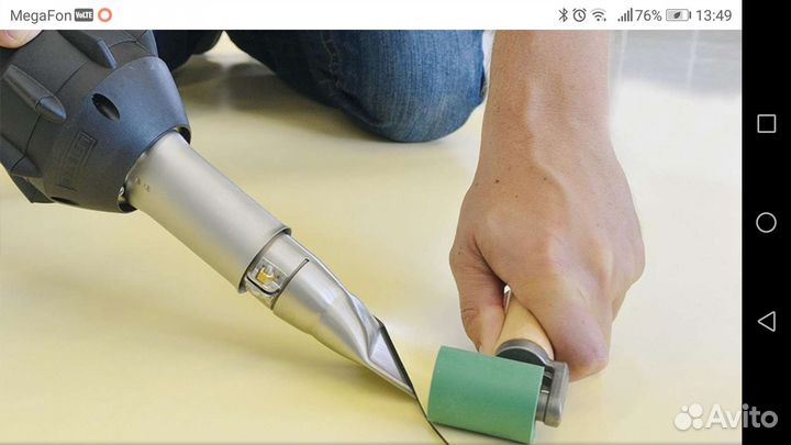 Тент на газель 4.2м